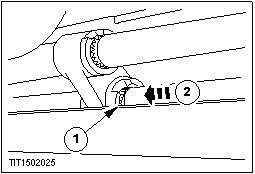 T1502025